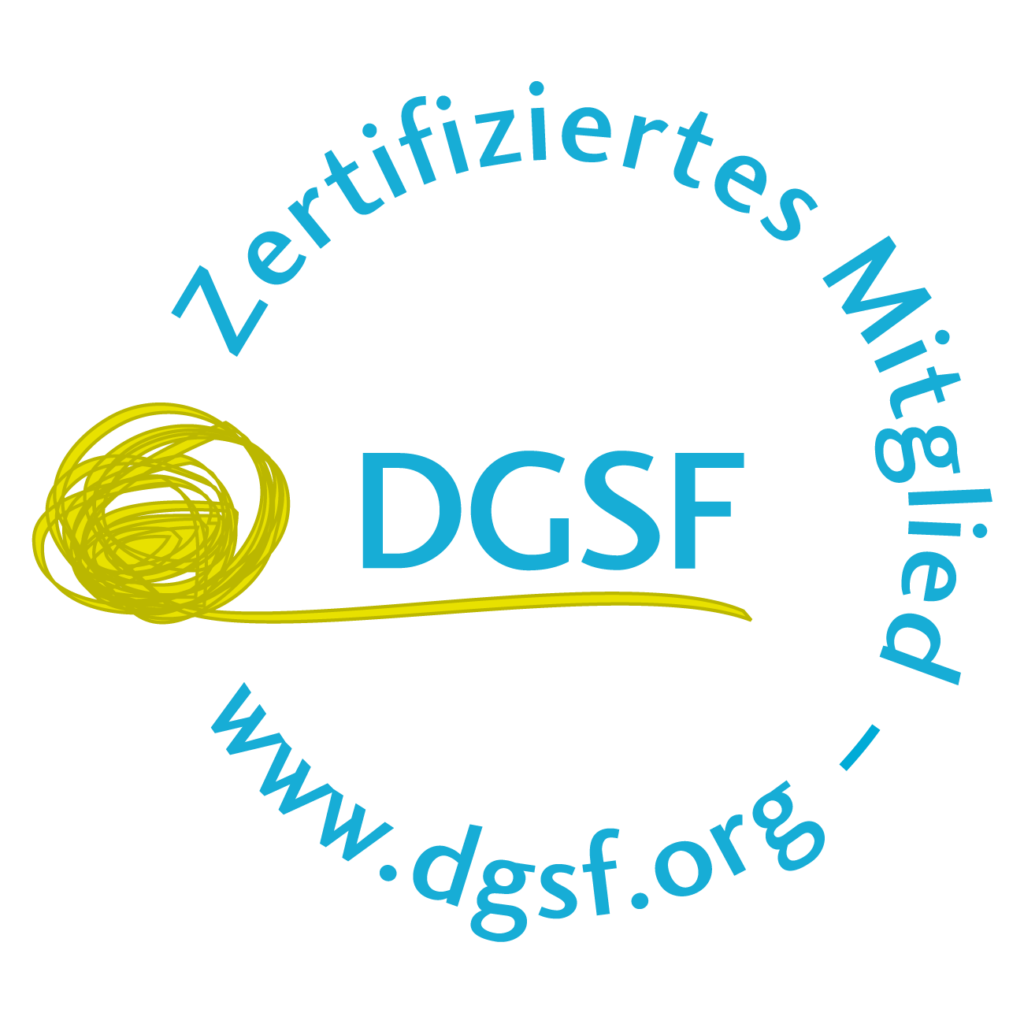 dgsf-zertifikat