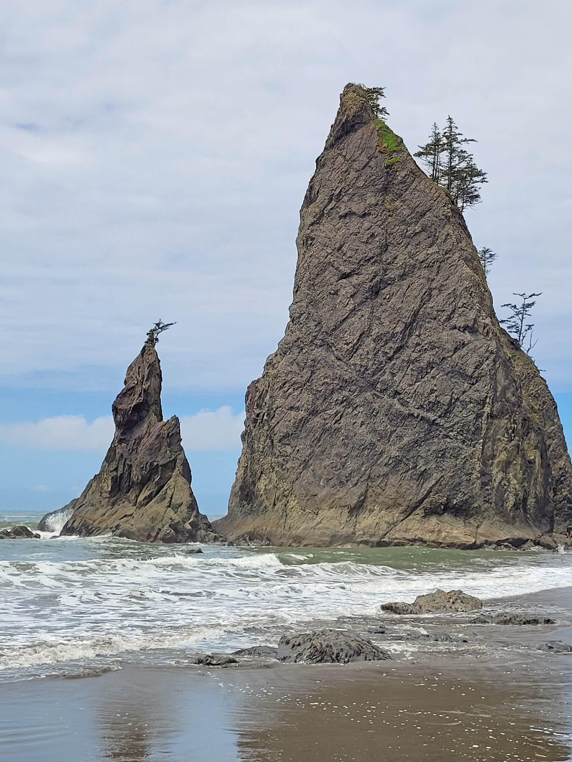 felsen-im-meer